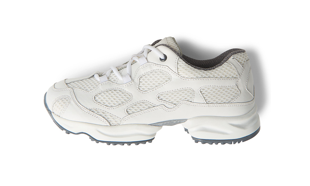 DURCHDACHTES DESIGN: